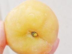 -麦德龙(郑东店)