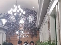 -直隶安家罩饼(复兴路店)