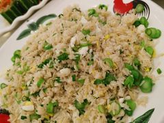 -福满园大酒楼(梅林店)