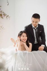 -韩国艺匠ARTIZ STUDIO(汉口店)