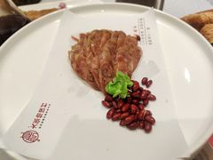 -大张烙馍村(绿地店)