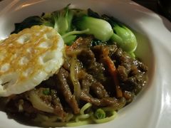 -茶米人台湾料理·精致快简餐