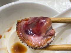 -宏玲餐厅(四川南路店)