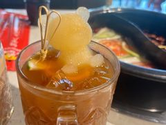 -钢管厂五区小郡肝火锅串串香(清河店)