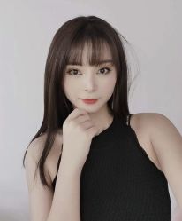 点击看大图 -那茉 Hair Salon