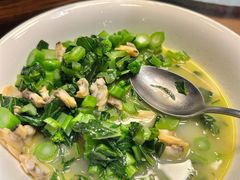 -新白鹿餐厅(爱琴海购物中心店)