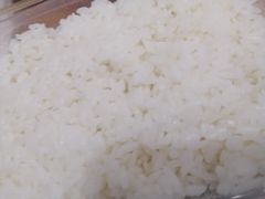 -大米先生(韶山南路店)