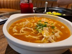 -云海肴(星耀樟宜店)