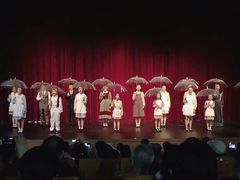 -中国宋庆龄青少年科技文化交流中心