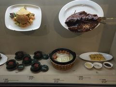 -杭州杭帮菜博物馆