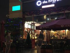 -深圳龙华星河COCO City(民治店)