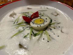 -多宾韩国料理(学衡路店)