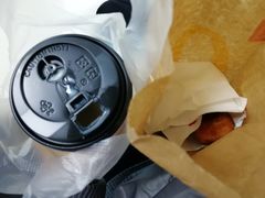 -麦当劳(昆山北门路店)