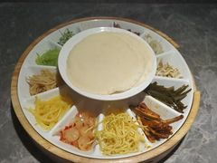 -怪噜范·老贵阳街头名小吃(世纪金源旗舰店)