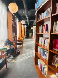 -五洲金行FIDIMO(五洲黄金大厦店)