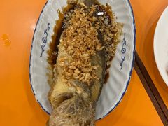 -雅苑餐厅(朝天路店)