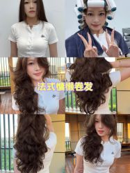 -5M HAIR SALON 旗舰店