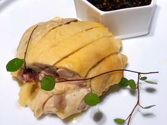 -绿波廊(豫园店)