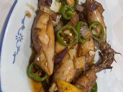 -电白鸭粥店(下沙二坊88号店)