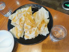 招牌烀饼-荣鹏风味烀饼总店