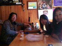 android_upload_pic-五花石之旅客栈
