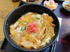 -左舞日本料理