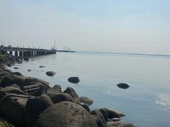 -苏州东太湖生态园