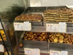 -上海哈尔滨食品厂(淮海中路店)