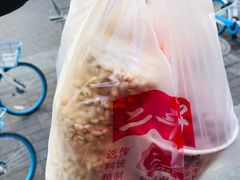 -二斗栗子(黄河道店)