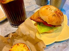 -必胜客(珠海路店)