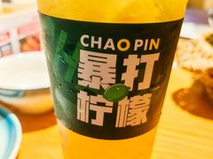 -蚝翅·海鲜粥·烧烤·龙虾季(海曙天一店)