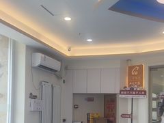 -全心全意动物诊疗中心医院(北苑店)