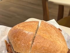 -石板街港澳冰室(天环店)