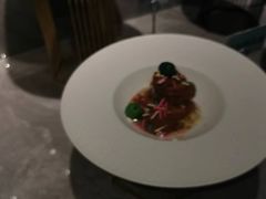 -金沙会馆