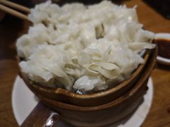 -豆相识•九九豆腐脑(牛咡桥店)
