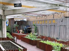 -巴黎春天(浦建店)