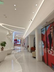 -杭州米兰柏羽医疗美容医院