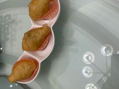 -稻香迎囍皇宫(港惠店)