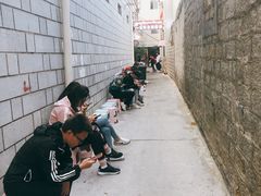 -吉祥圣雪藏餐