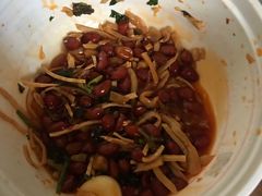 -山林熟食(兰溪路店)