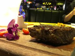 -胡桃里音乐酒馆(大沥店)