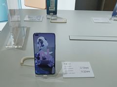 -苏宁易购(成都春熙路店)