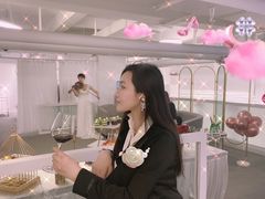 -万达广场(大明宫店)