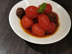 -鹅夫人(吴中路万象城店)