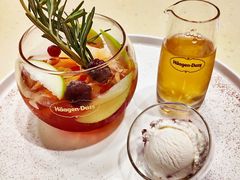 -哈根达斯(陆家浜路店)