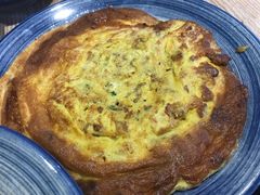 -芒果爆爆(东海缤纷店)
