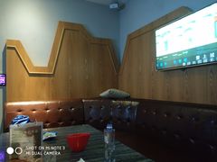 -音悦汇量贩KTV(相城店)