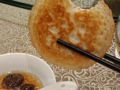 -荣誉国际酒店-海鲜自助餐厅(迎宾大道店)