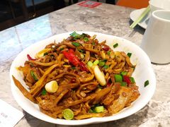 -四道菜·福建菜馆(新街口金鹰店)