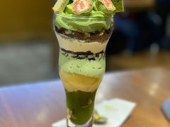 -無邪日式甜品(世博源店)